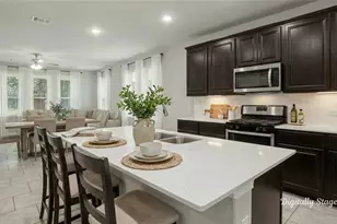 109 Cobble Medley Ct, Conroe, TX 77318 - Photo 7