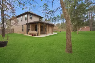 109 Cobble Medley Ct, Conroe, TX 77318 - Photo 19