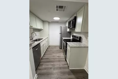 4747 Allendale Road #49, Houston, TX 77017 - Photo 1