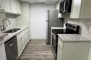 4747 Allendale Rd, Houston, TX 77017 - Photo 1