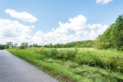 701 Camilla Lake Road, Coldspring, TX 77331 - Photo 21