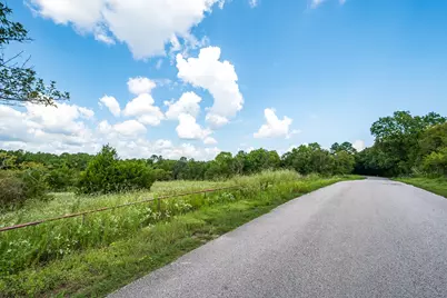 701 Camilla Lake Road, Coldspring, TX 77331 - Photo 5