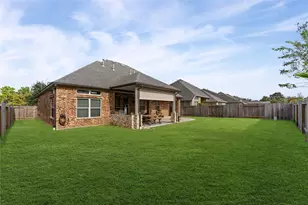 1515 Panorama View Ln, Pearland, TX 77089 - Photo 33