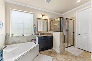 1515 Panorama View Ln, Pearland, TX 77089 - Photo 19