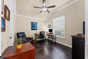 1515 Panorama View Ln, Pearland, TX 77089 - Photo 5