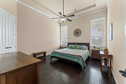 1515 Panorama View Lane, Pearland, TX 77089 - Photo 15