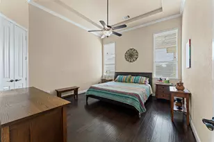 1515 Panorama View Ln, Pearland, TX 77089 - Photo 15