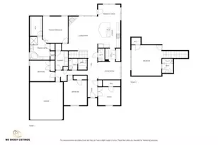 1515 Panorama View Ln, Pearland, TX 77089 - Photo 39