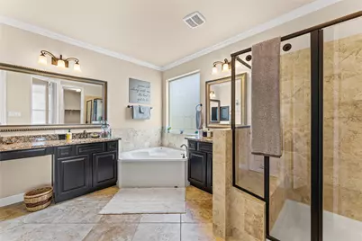 1515 Panorama View Lane, Pearland, TX 77089 - Photo 17