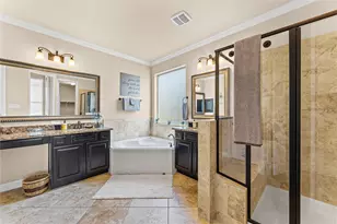 1515 Panorama View Ln, Pearland, TX 77089 - Photo 17