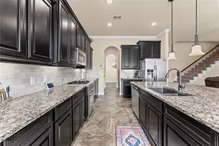 1515 Panorama View Ln, Pearland, TX 77089 - Photo 11