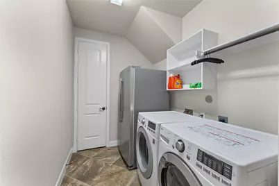 1515 Panorama View Lane, Pearland, TX 77089 - Photo 23