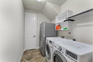 1515 Panorama View Ln, Pearland, TX 77089 - Photo 23