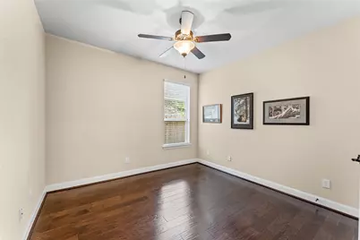 1515 Panorama View Lane, Pearland, TX 77089 - Photo 35