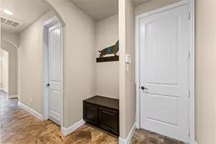 1515 Panorama View Ln, Pearland, TX 77089 - Photo 37