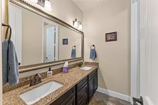 1515 Panorama View Ln, Pearland, TX 77089 - Photo 21