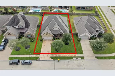 1515 Panorama View Lane, Pearland, TX 77089 - Photo 29