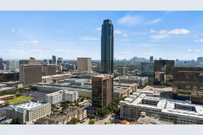 5150 Hidalgo Street #1805, Houston, TX 77056 - Photo 31