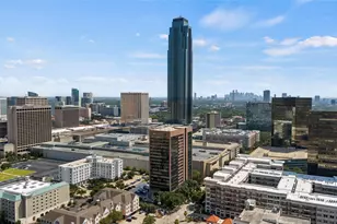 5150 Hidalgo St, Houston, TX 77056 - Photo 31