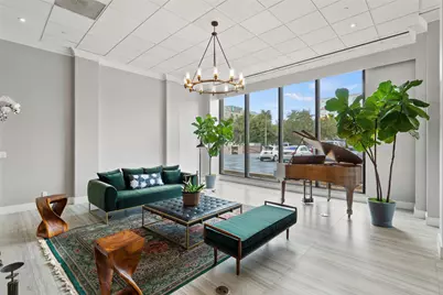 5150 Hidalgo Street #1805, Houston, TX 77056 - Photo 7