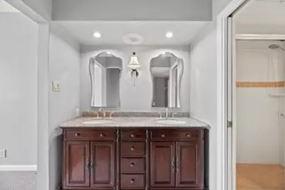 5150 Hidalgo Street #1805, Houston, TX 77056 - Photo 21