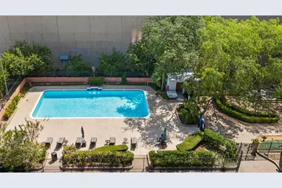 5150 Hidalgo Street #1805, Houston, TX 77056 - Photo 29