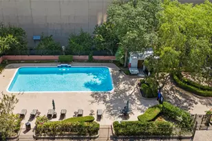 5150 Hidalgo St, Houston, TX 77056 - Photo 29