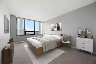 5150 Hidalgo St, Houston, TX 77056 - Photo 19