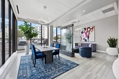5150 Hidalgo Street #1805, Houston, TX 77056 - Photo 5