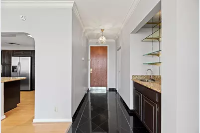 5150 Hidalgo Street #1805, Houston, TX 77056 - Photo 9