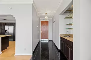 5150 Hidalgo St, Houston, TX 77056 - Photo 9