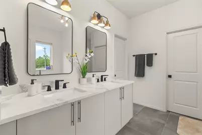 5506 Oakmont Villas Drive, Houston, TX 77091 - Photo 19