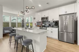 5506 Oakmont Villas Dr, Houston, TX 77091 - Photo 7