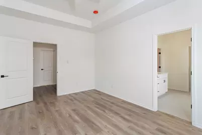 5506 Oakmont Villas Drive, Houston, TX 77091 - Photo 37