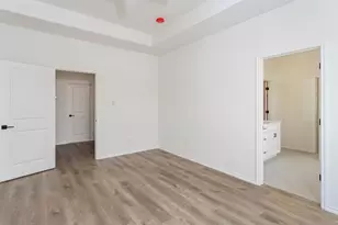 5506 Oakmont Villas Dr, Houston, TX 77091 - Photo 37