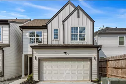 5506 Oakmont Villas Drive, Houston, TX 77091 - Photo 23