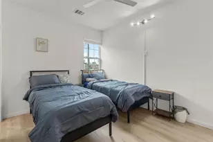 5506 Oakmont Villas Dr, Houston, TX 77091 - Photo 19