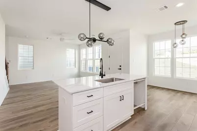 5506 Oakmont Villas Drive, Houston, TX 77091 - Photo 27