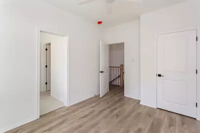 5506 Oakmont Villas Drive, Houston, TX 77091 - Photo 35