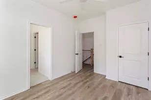 5506 Oakmont Villas Dr, Houston, TX 77091 - Photo 35