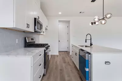 5506 Oakmont Villas Drive, Houston, TX 77091 - Photo 29