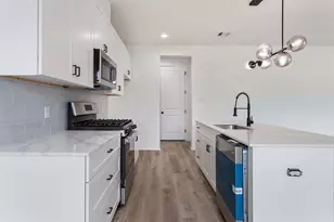 5506 Oakmont Villas Dr, Houston, TX 77091 - Photo 29