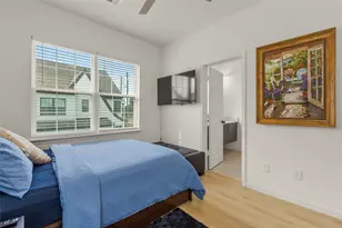 5506 Oakmont Villas Dr, Houston, TX 77091 - Photo 15