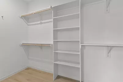 5506 Oakmont Villas Drive, Houston, TX 77091 - Photo 21