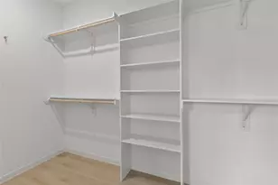 5506 Oakmont Villas Dr, Houston, TX 77091 - Photo 21