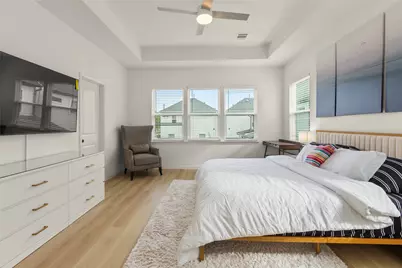 5506 Oakmont Villas Drive, Houston, TX 77091 - Photo 7