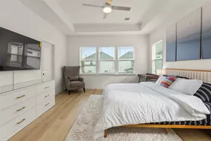 5506 Oakmont Villas Dr, Houston, TX 77091 - Photo 7