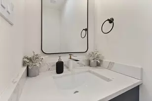 5506 Oakmont Villas Dr, Houston, TX 77091 - Photo 21