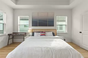 5506 Oakmont Villas Dr, Houston, TX 77091 - Photo 11