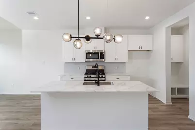 5506 Oakmont Villas Drive, Houston, TX 77091 - Photo 31